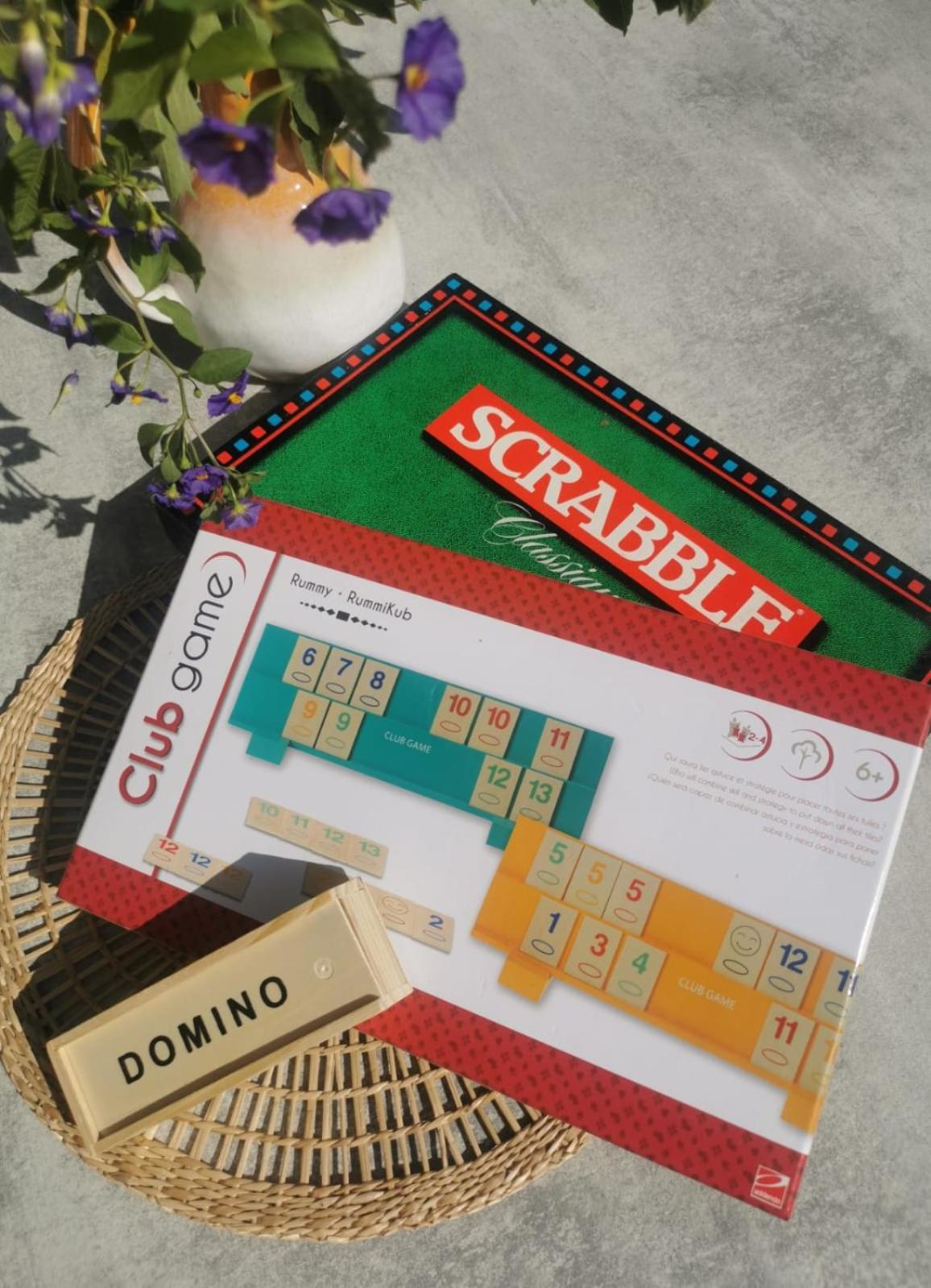 Coquillages Et Crustaces Appartement Saint Aygulf Buitenkant foto